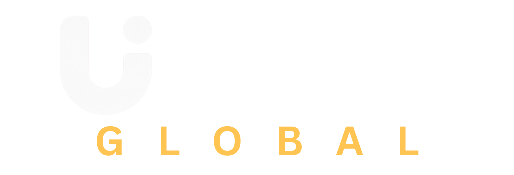 Untu AI